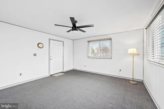 $259,900 | 715 142nd Street, Unit 420, Ocean City, MD 21842