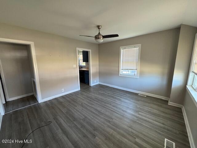 6107 Wiggins Mill Road Lucama, NC 27851 - Photo 6 of 17 IMG_9126