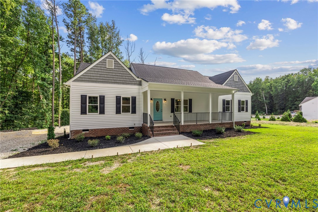 2211 Osborne Road Chester, VA 23831 - Photo 32 of 42 Gallery Image 32