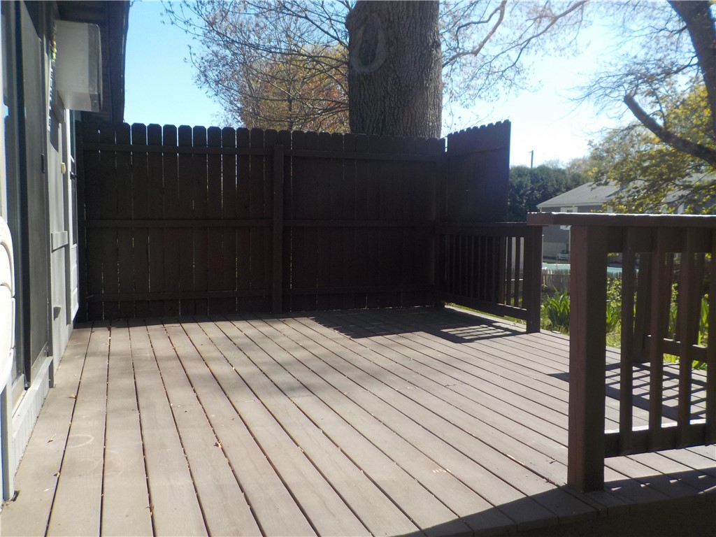 25 Cabot Street Lincoln, RI 02865 - Photo 4 of 9