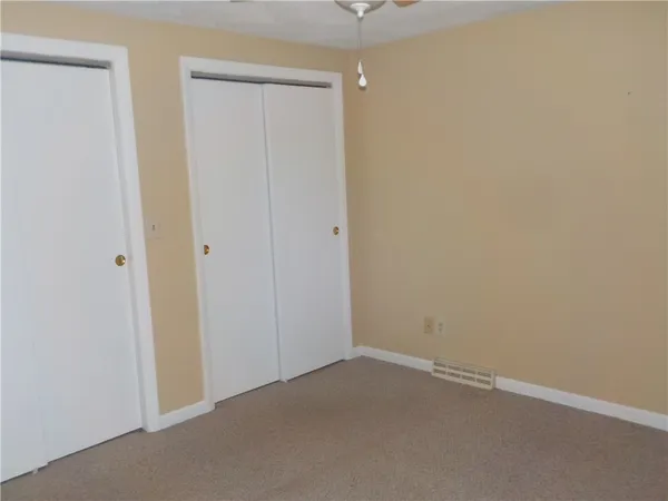 $1,750 | 25 Cabot Street, Lincoln, RI 02865