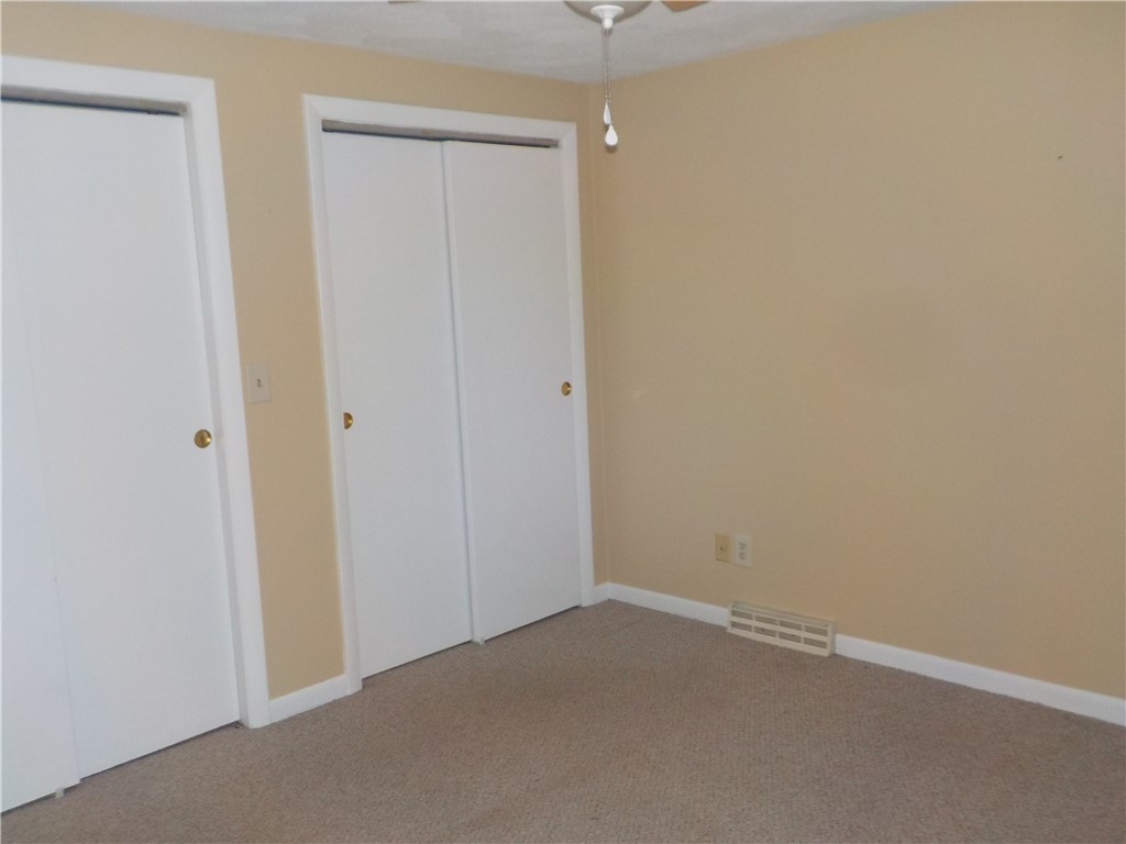 25 Cabot Street Lincoln, RI 02865 - Photo 8 of 9