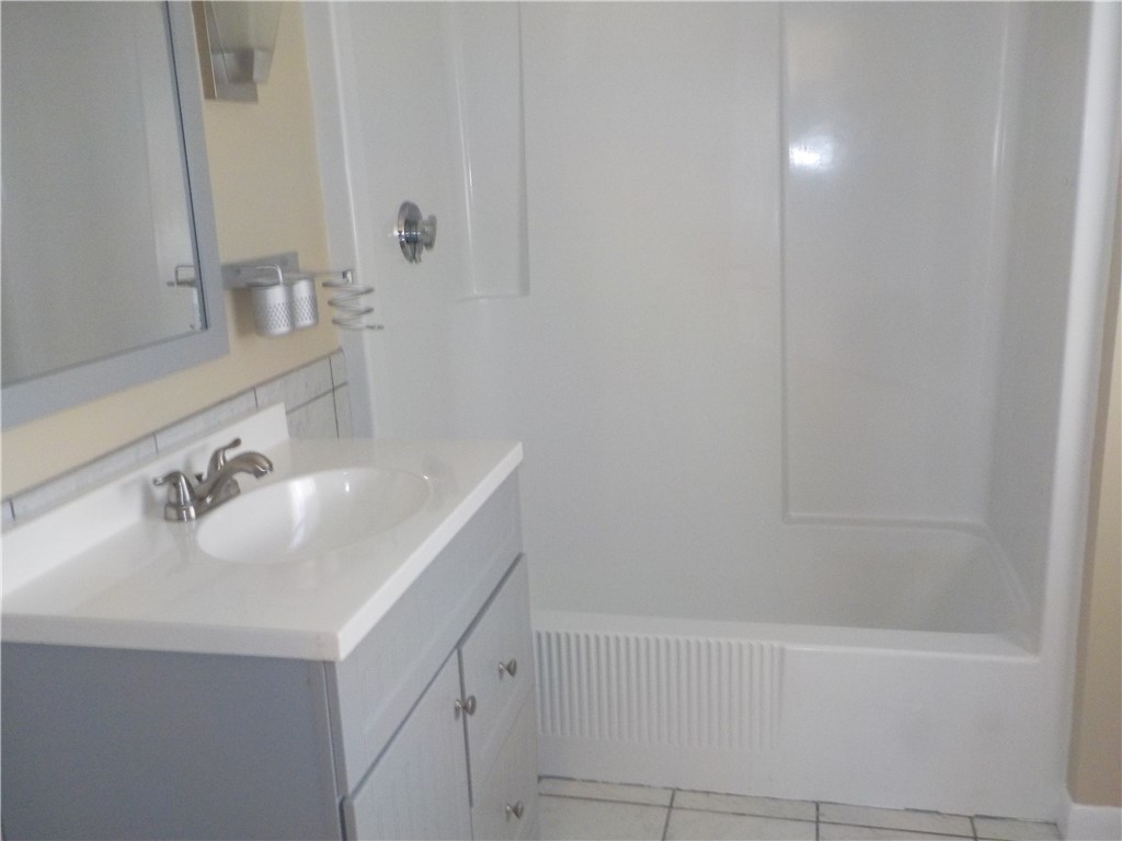 25 Cabot Street Lincoln, RI 02865 - Photo 9 of 9