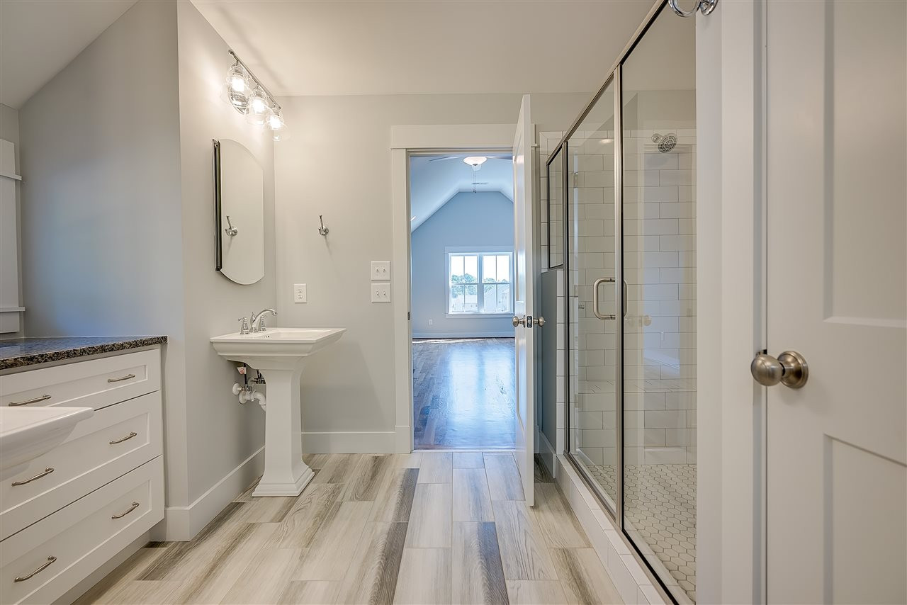 618 Jerome Road Durham, NC 27713 - Photo 1 of 4 Photo 1