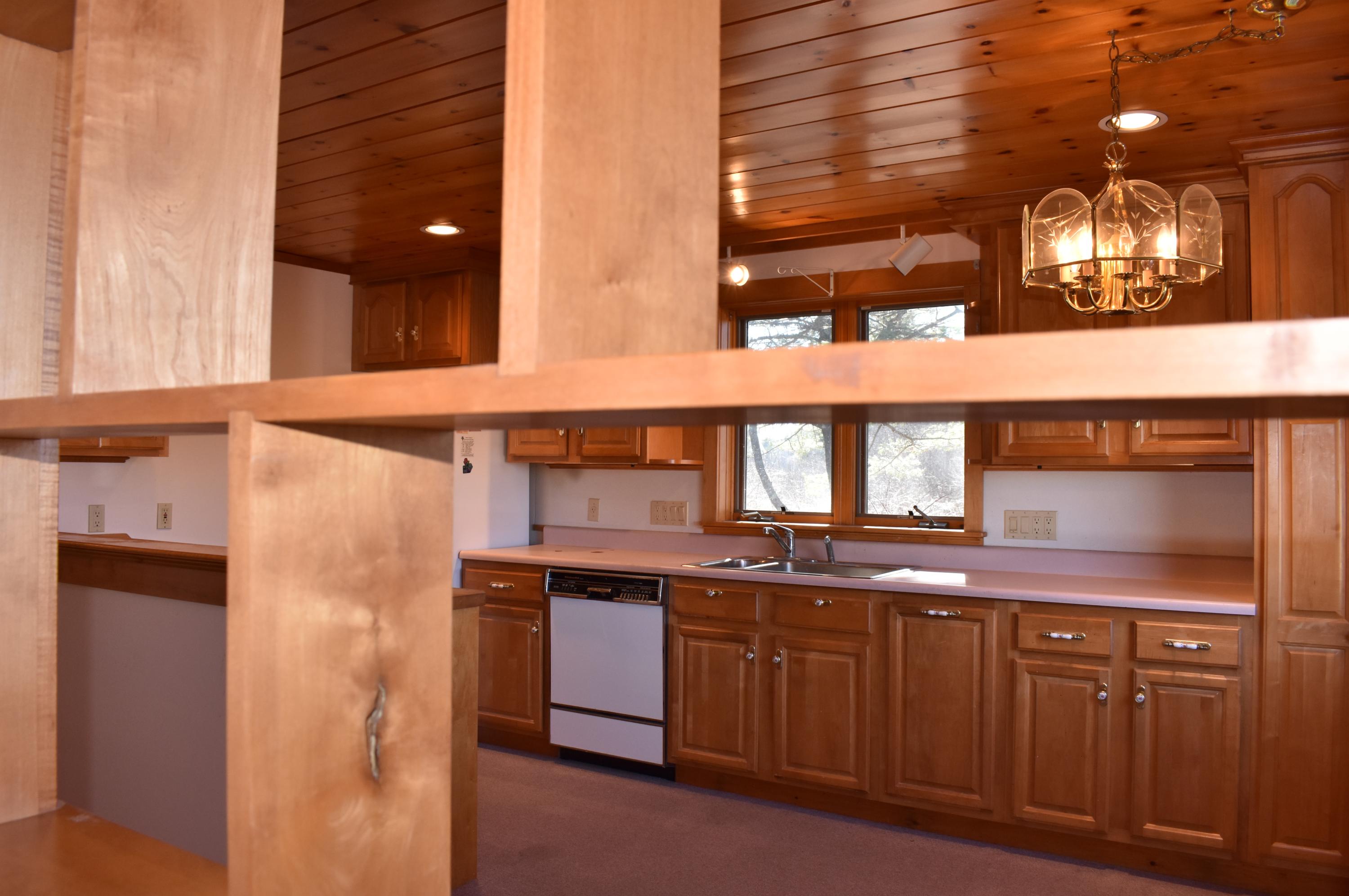 26 Ryder Road Yarmouth, ME 04096 - Photo 29 of 74 DSC_0131_131