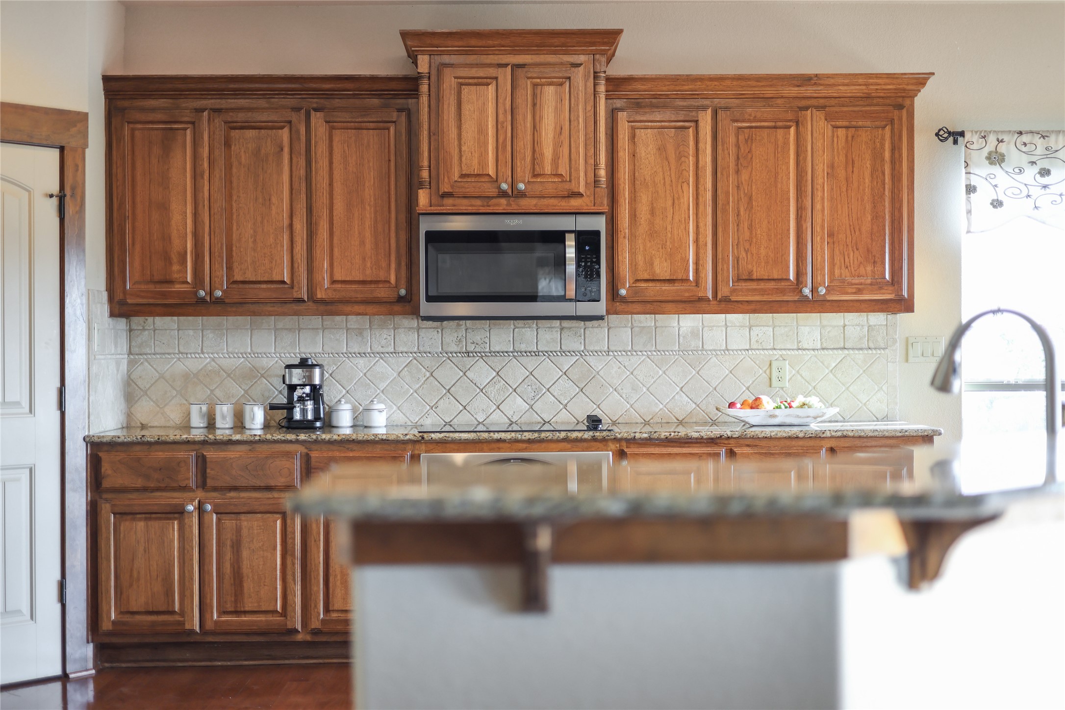 700 Augusta Circle Point Venture, TX 78645 - Photo 12 of 39