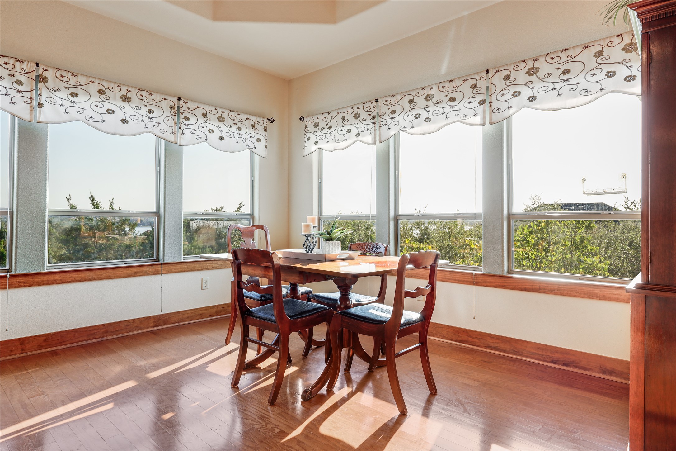 700 Augusta Circle Point Venture, TX 78645 - Photo 13 of 39