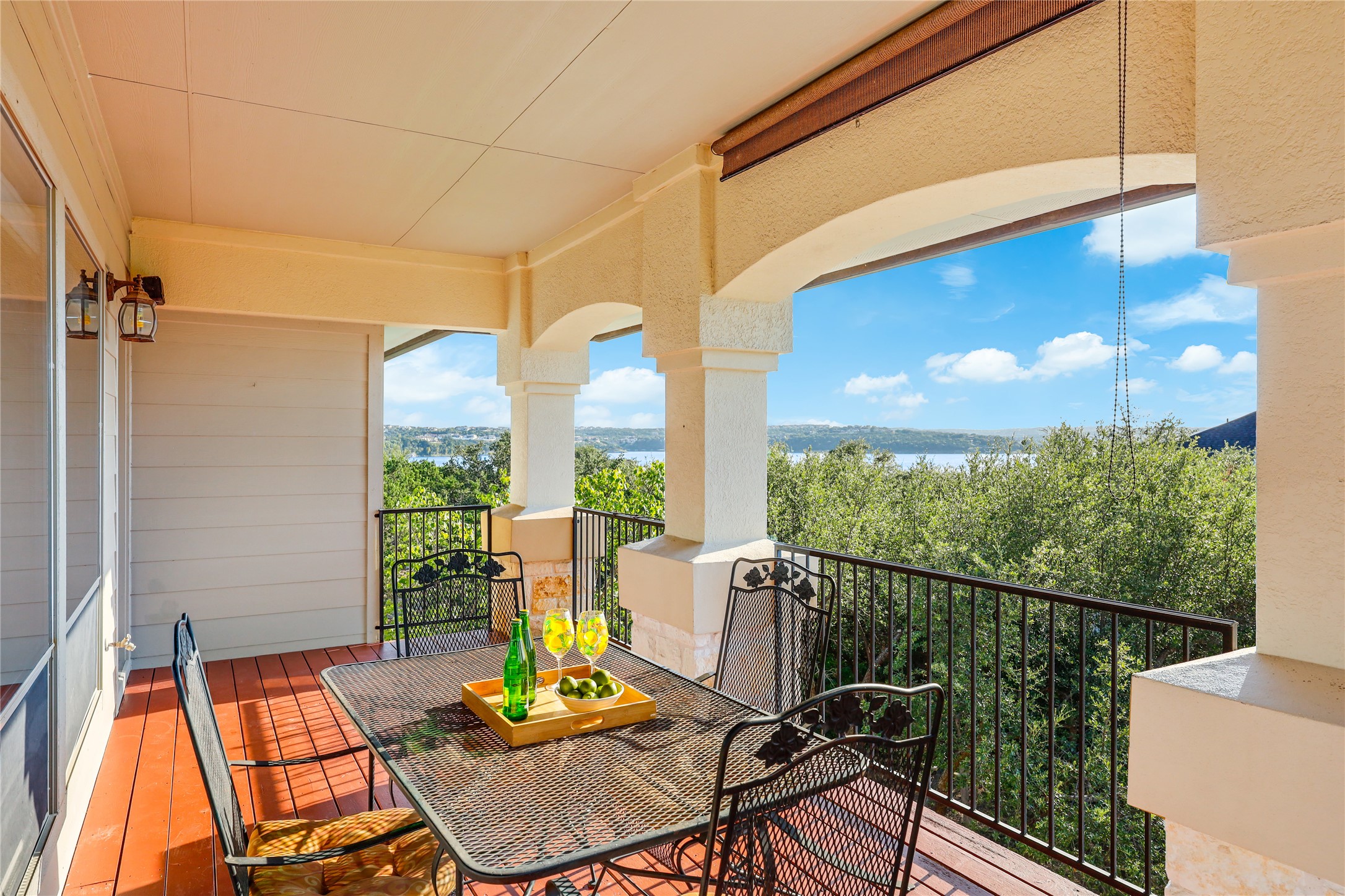 700 Augusta Circle Point Venture, TX 78645 - Photo 14 of 39