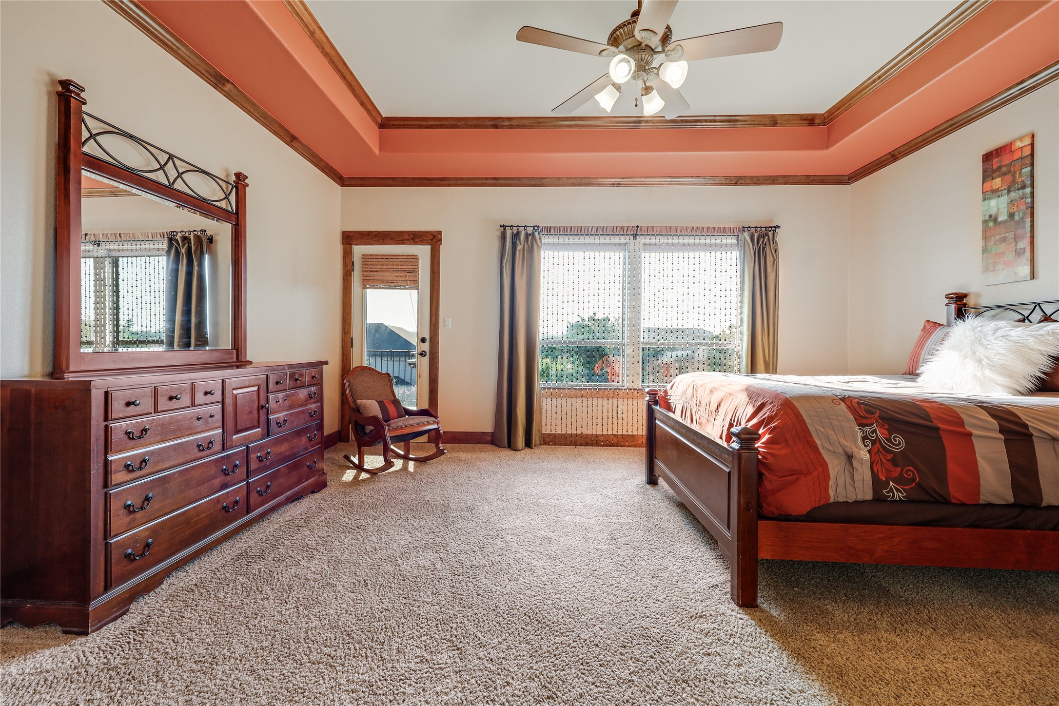 700 Augusta Circle Point Venture, TX 78645 - Photo 16 of 39