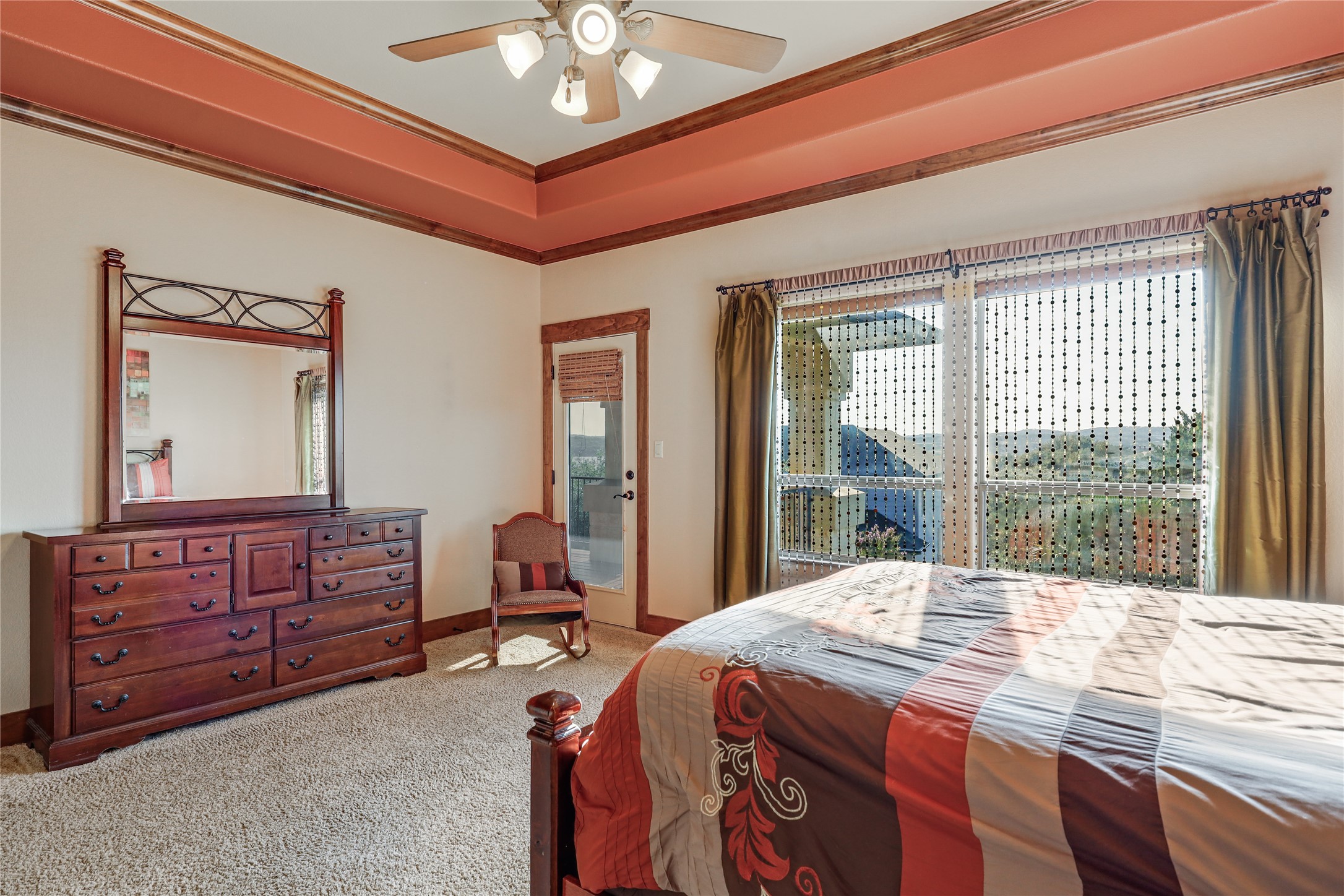 700 Augusta Circle Point Venture, TX 78645 - Photo 17 of 39