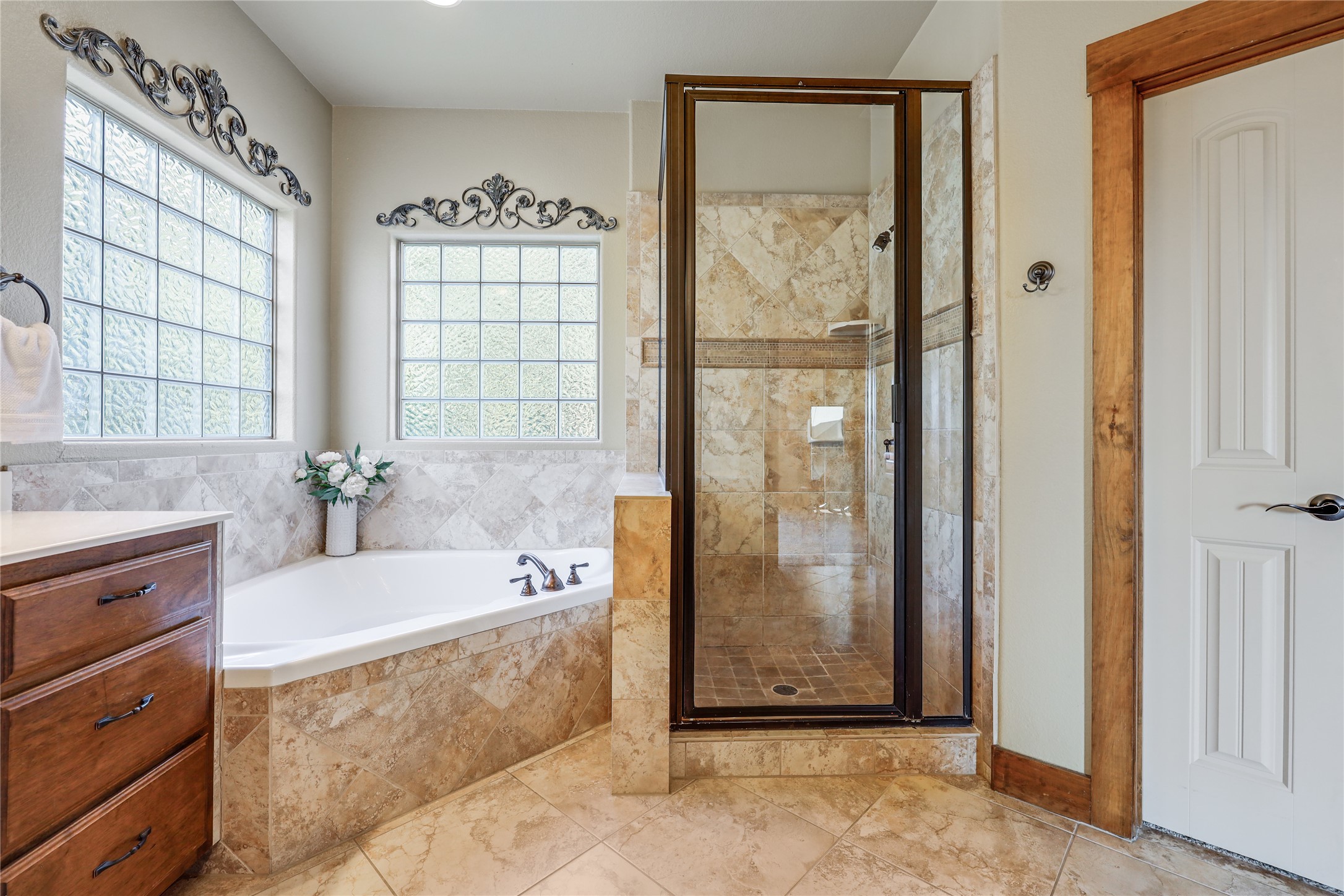 700 Augusta Circle Point Venture, TX 78645 - Photo 19 of 39