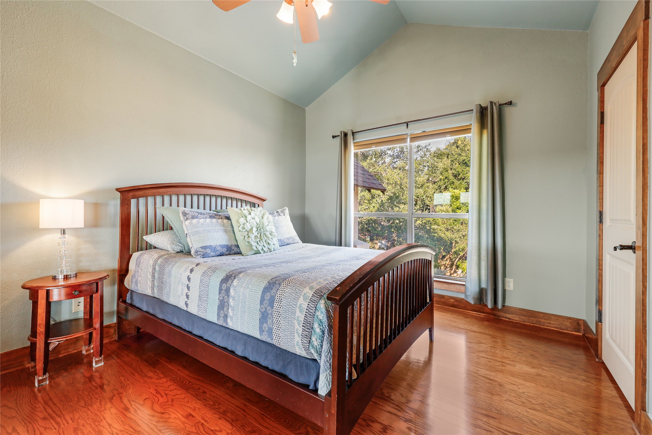 700 Augusta Circle Point Venture, TX 78645 - Photo 21 of 39