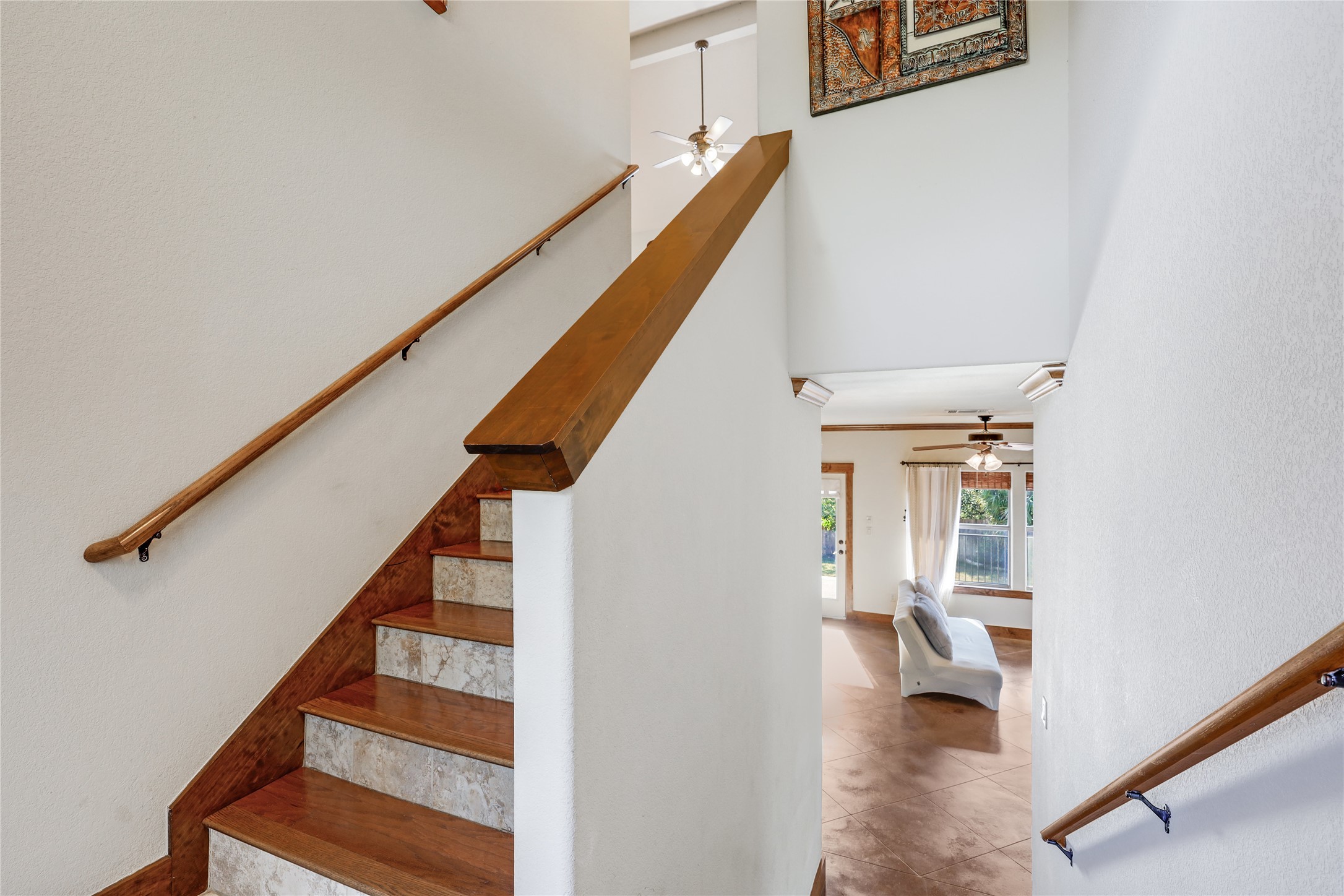 700 Augusta Circle Point Venture, TX 78645 - Photo 23 of 39