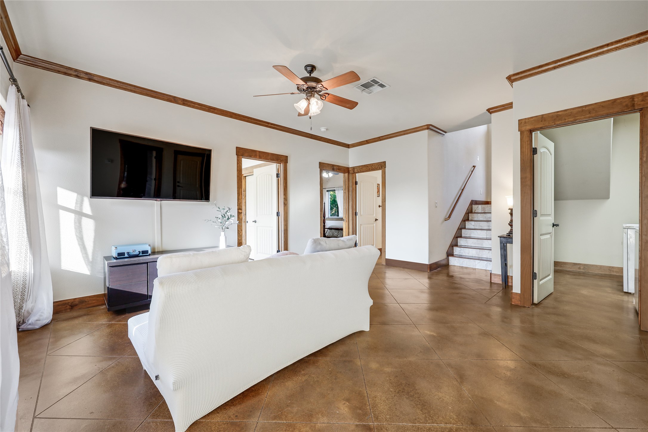 700 Augusta Circle Point Venture, TX 78645 - Photo 24 of 39