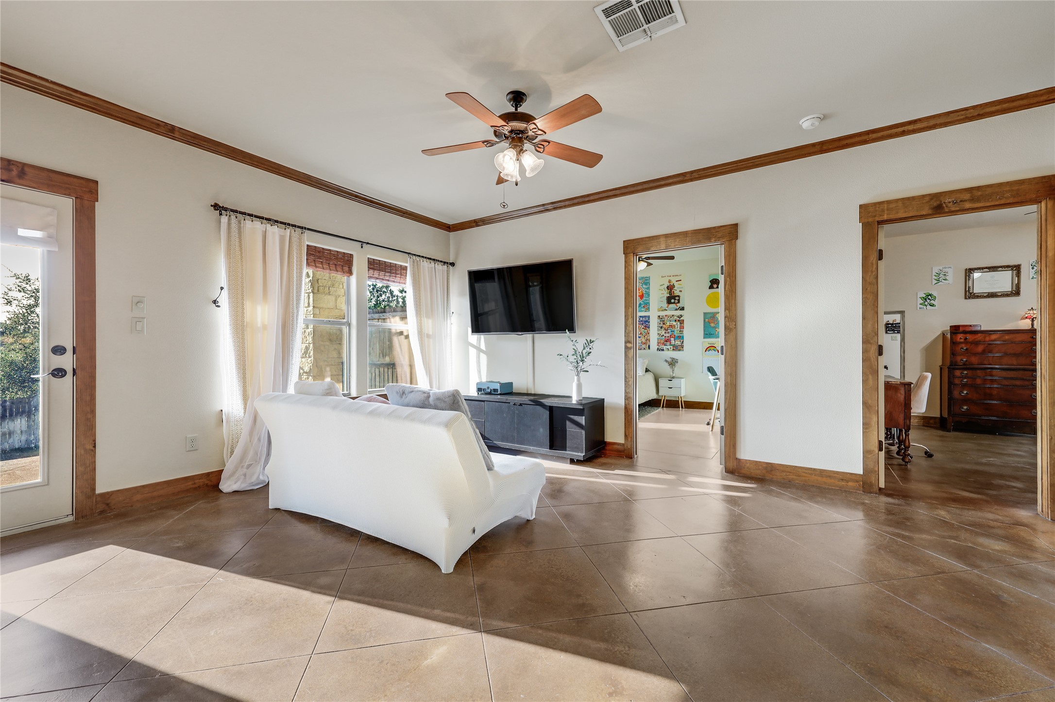 700 Augusta Circle Point Venture, TX 78645 - Photo 25 of 39