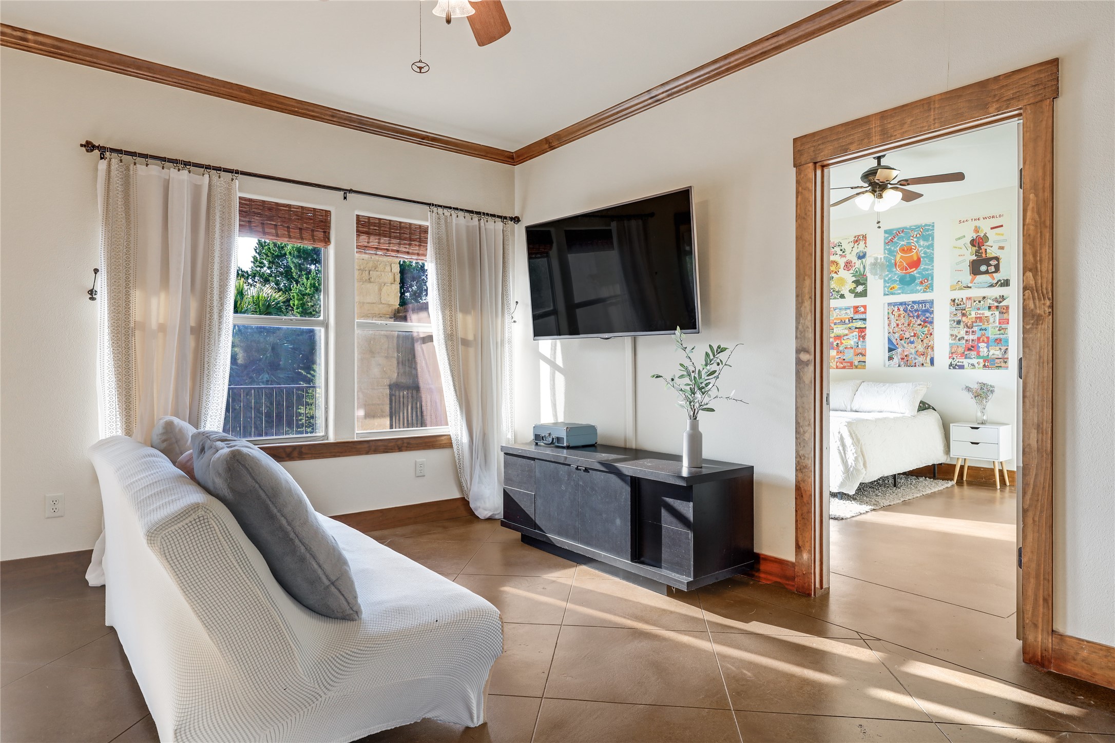 700 Augusta Circle Point Venture, TX 78645 - Photo 26 of 39