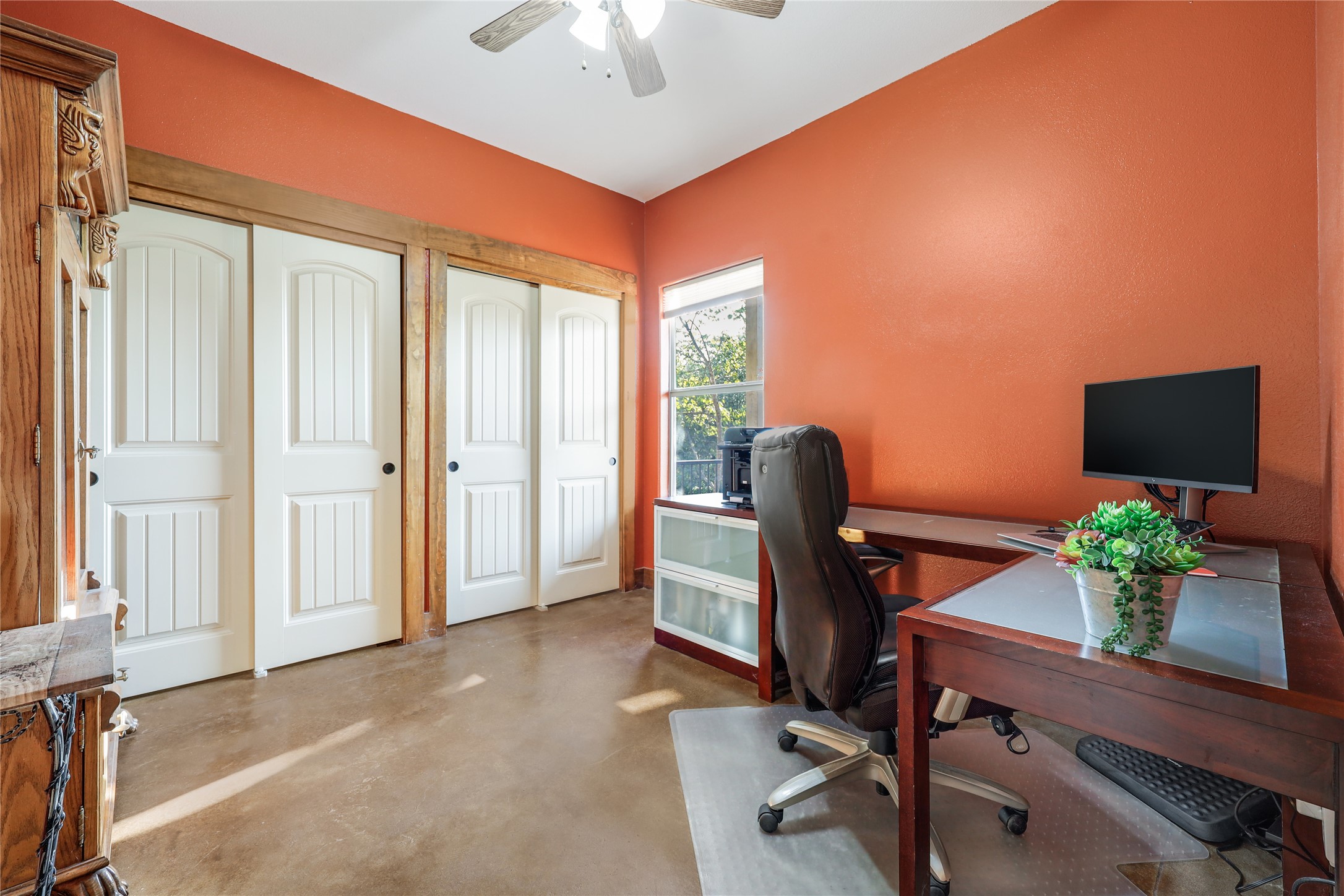 700 Augusta Circle Point Venture, TX 78645 - Photo 28 of 39