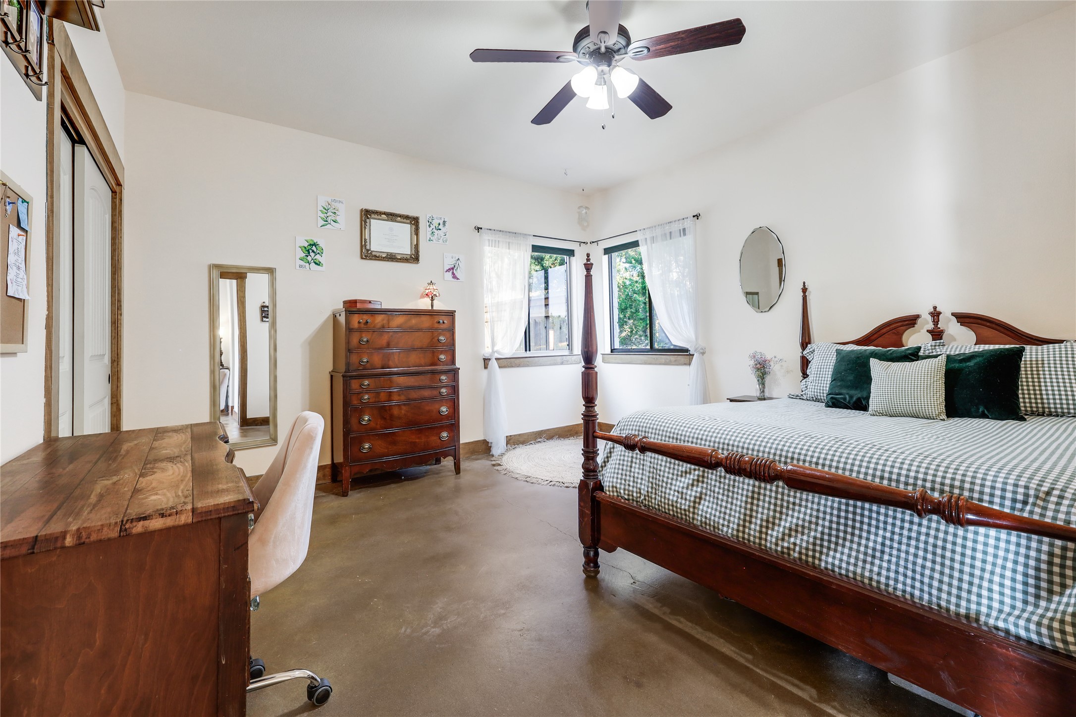 700 Augusta Circle Point Venture, TX 78645 - Photo 29 of 39