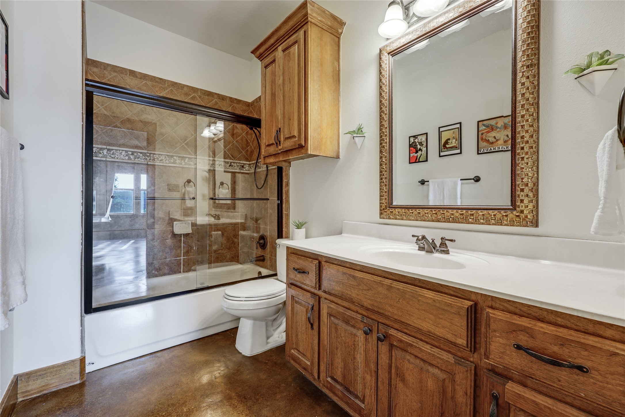 700 Augusta Circle Point Venture, TX 78645 - Photo 30 of 39