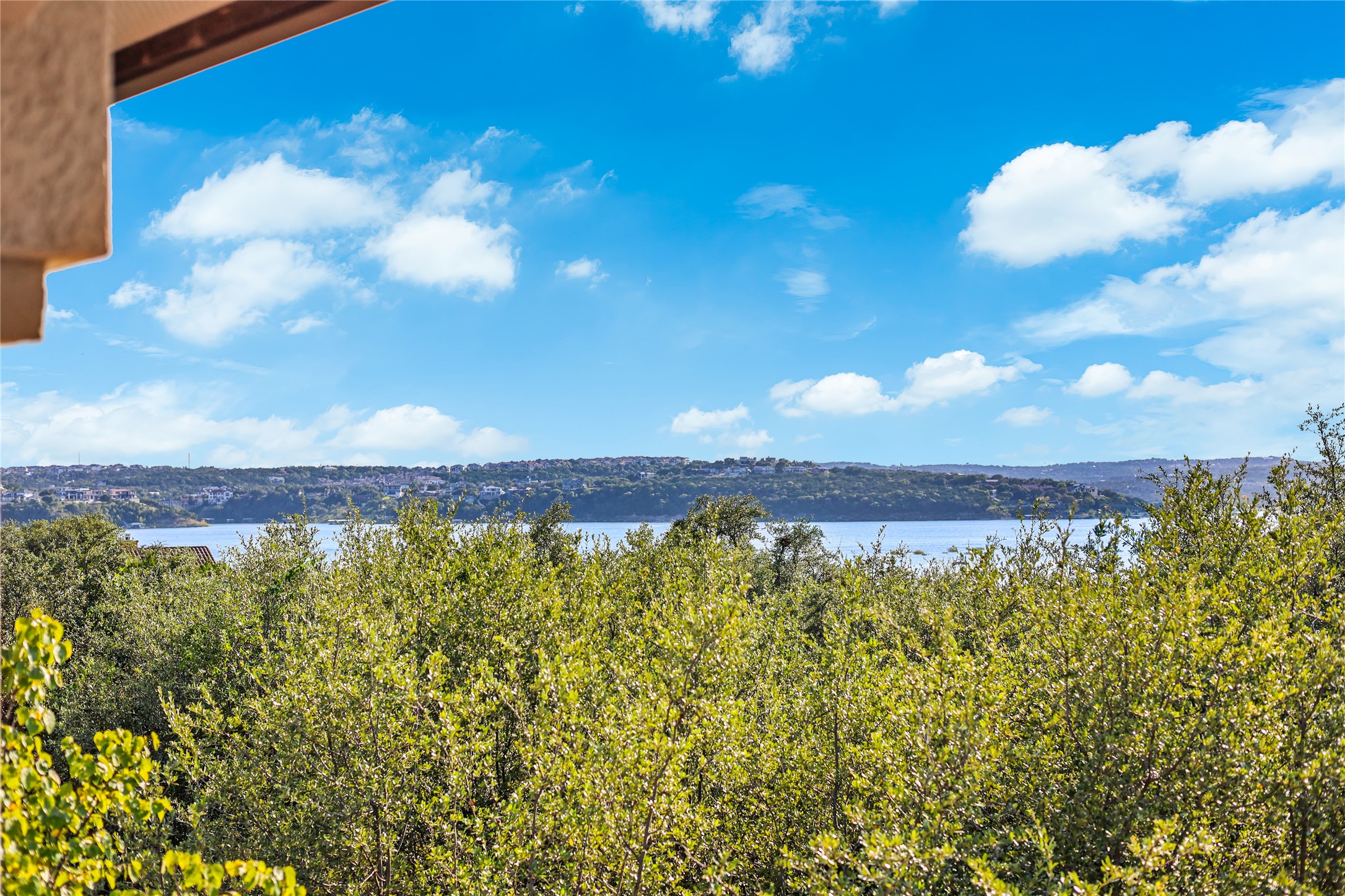 700 Augusta Circle Point Venture, TX 78645 - Photo 32 of 39