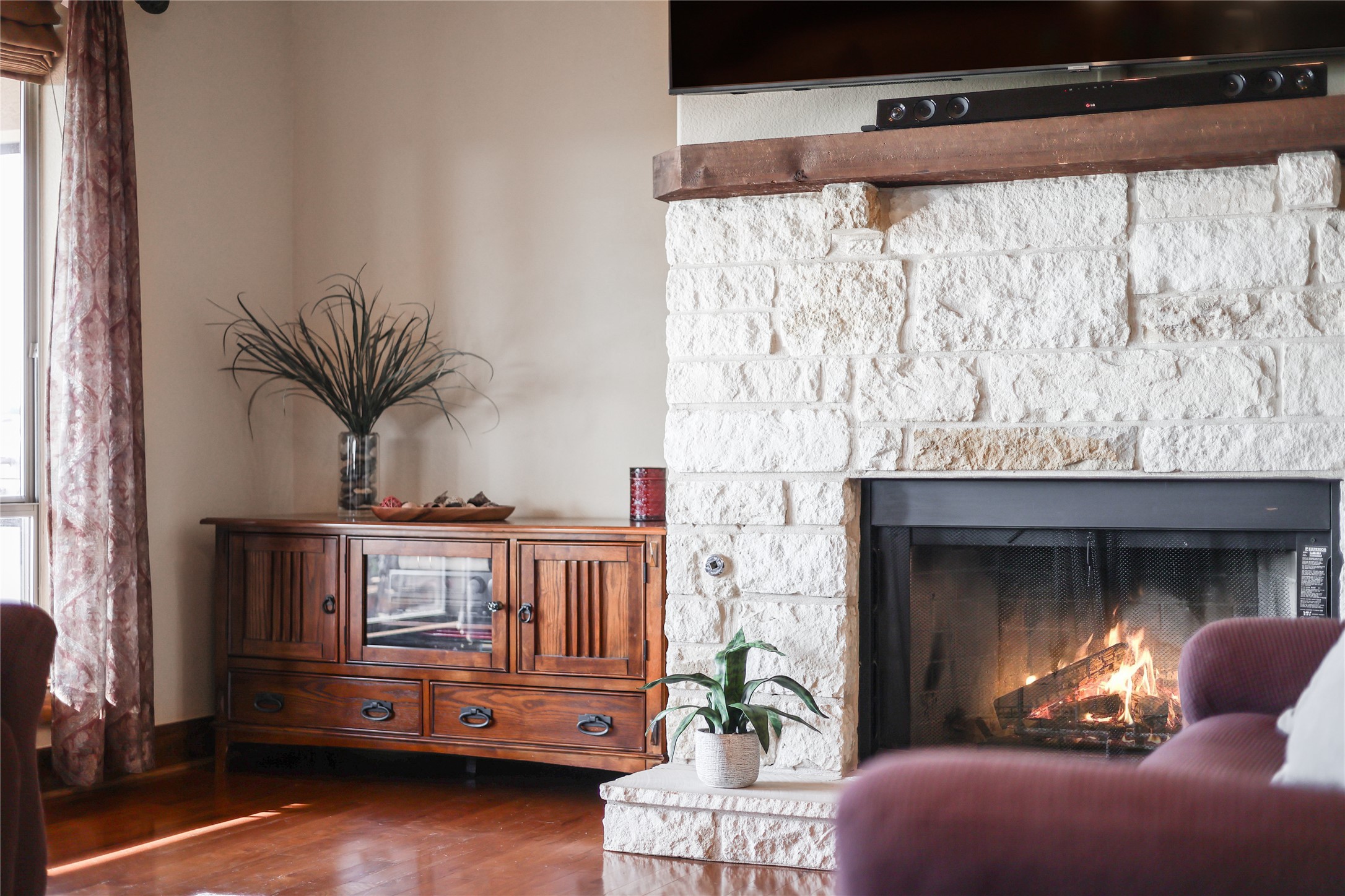 700 Augusta Circle Point Venture, TX 78645 - Photo 10 of 39