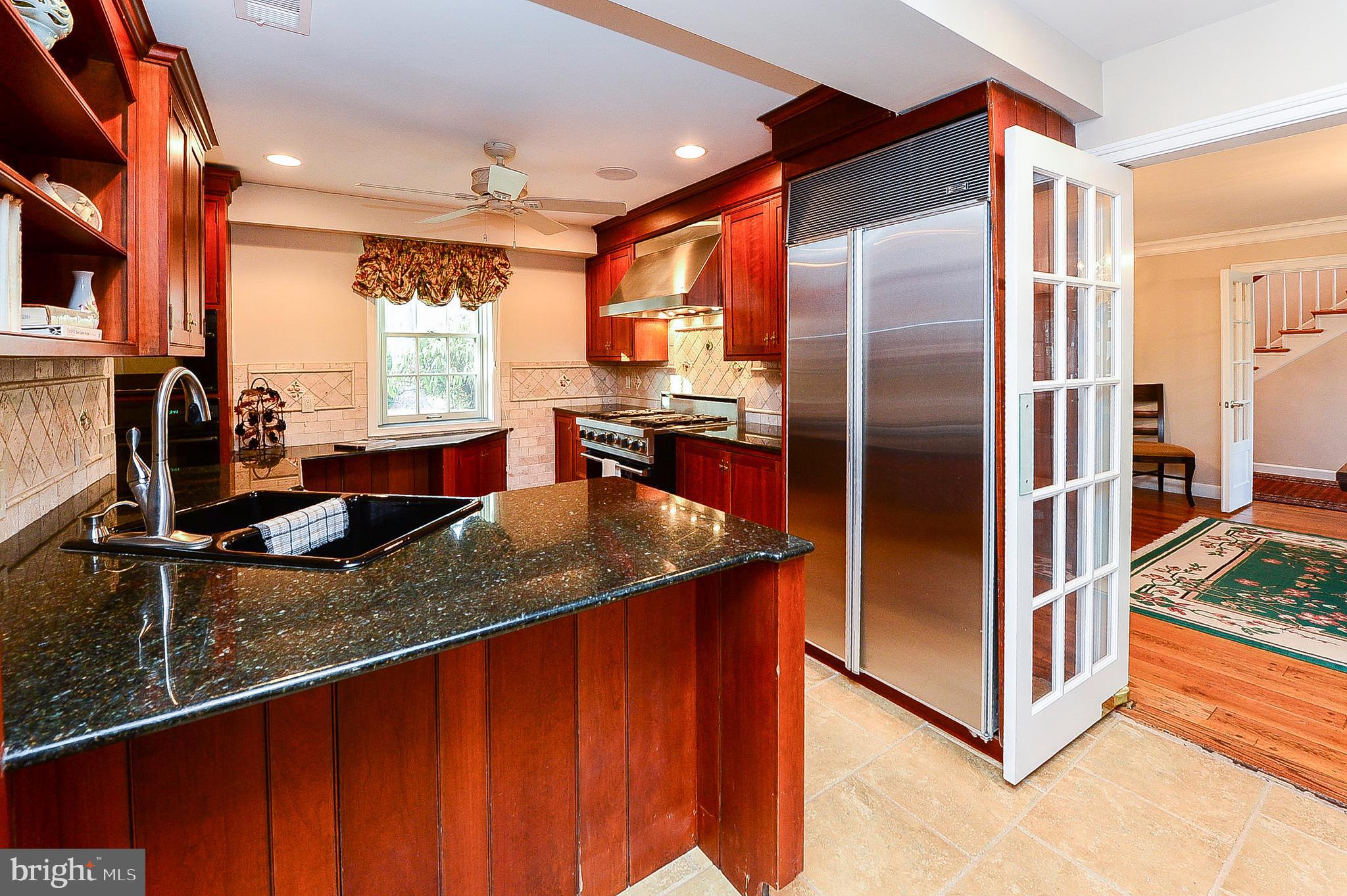 9501 Marstan Road Philadelphia, PA 19118 - Photo 12 of 46