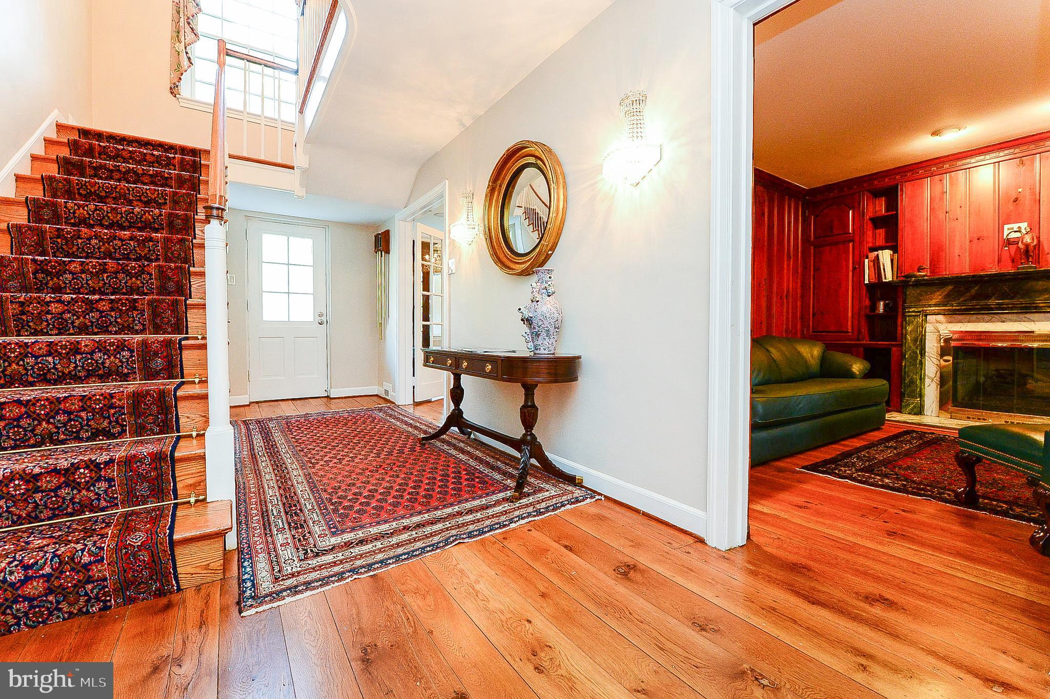 9501 Marstan Road Philadelphia, PA 19118 - Photo 16 of 46