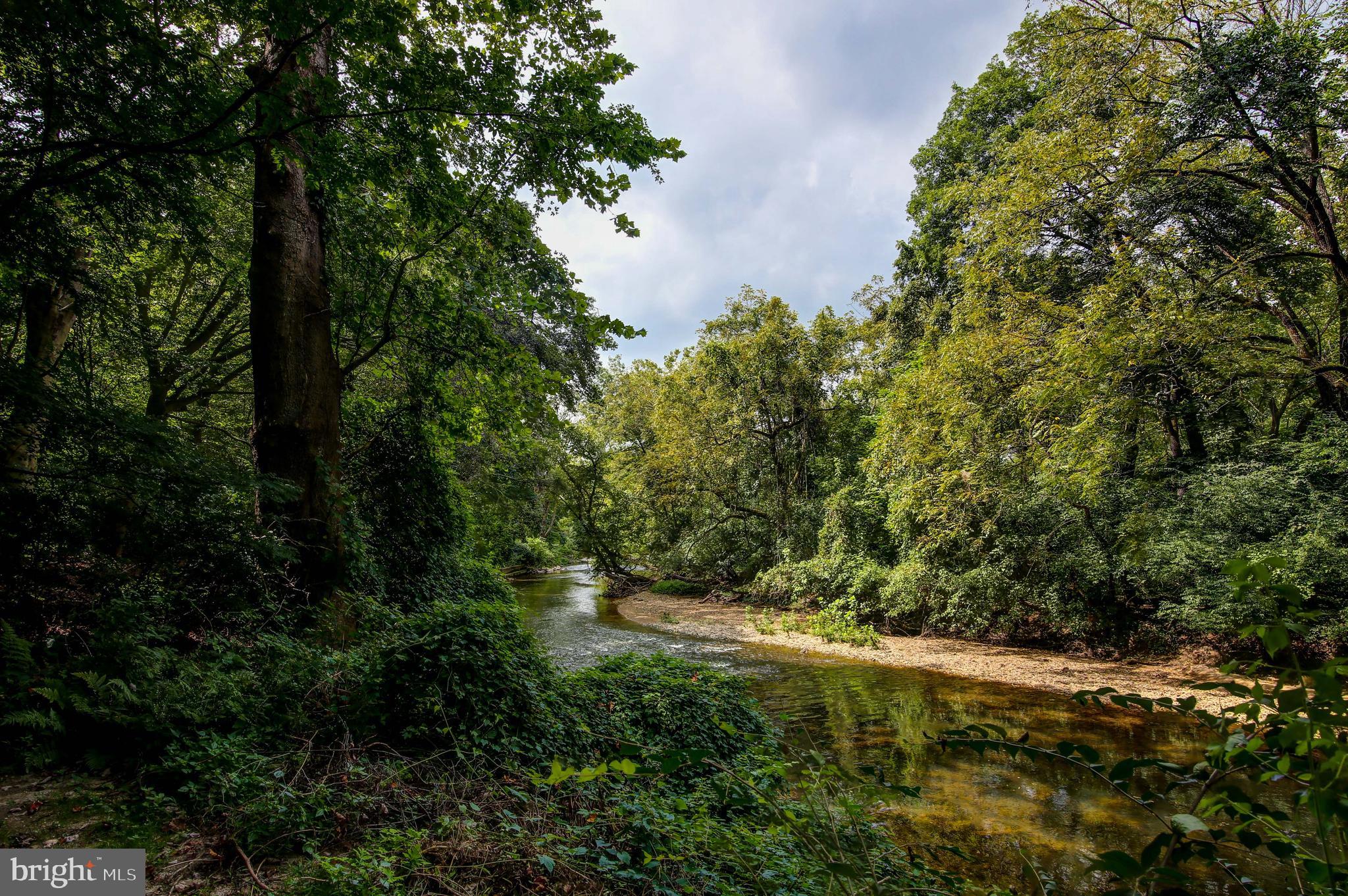 9501 Marstan Road Philadelphia, PA 19118 - Photo 8 of 46