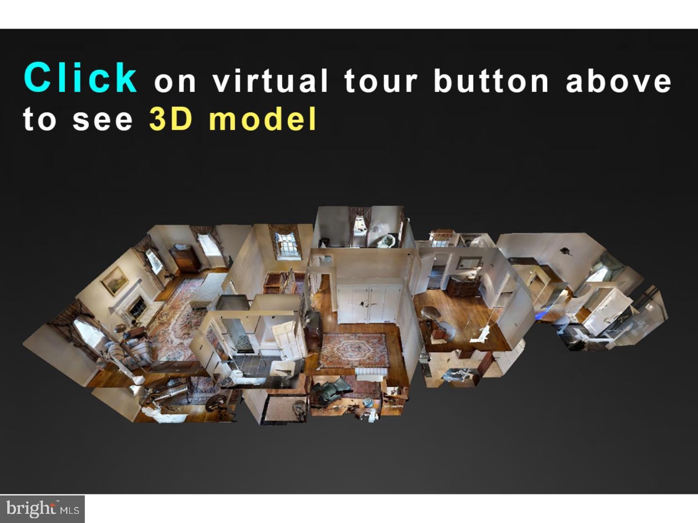 9501 Marstan Road Philadelphia, PA 19118 - Photo 10 of 46