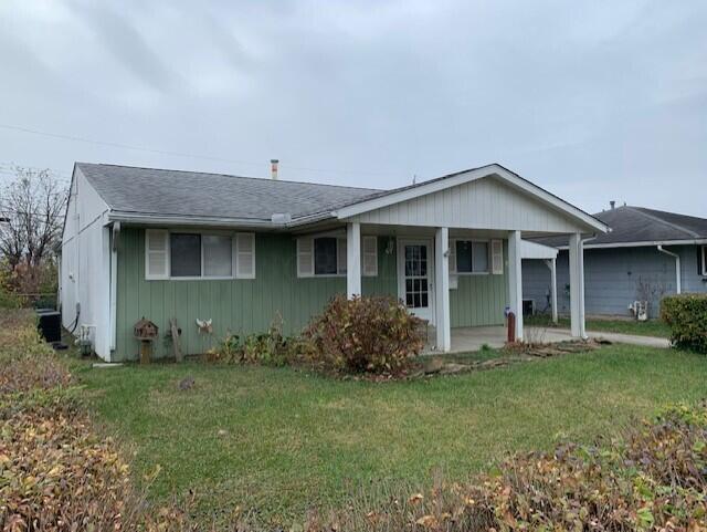 909 Bruckner Road Columbus, OH 43207 - Photo 1 of 29 1