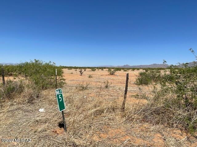 Tbd East Arzberger Road Willcox, AZ 85643 - Photo 15 of 17