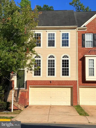 $3,250 | 15841 Bobolink Drive, Woodbridge, VA 22191