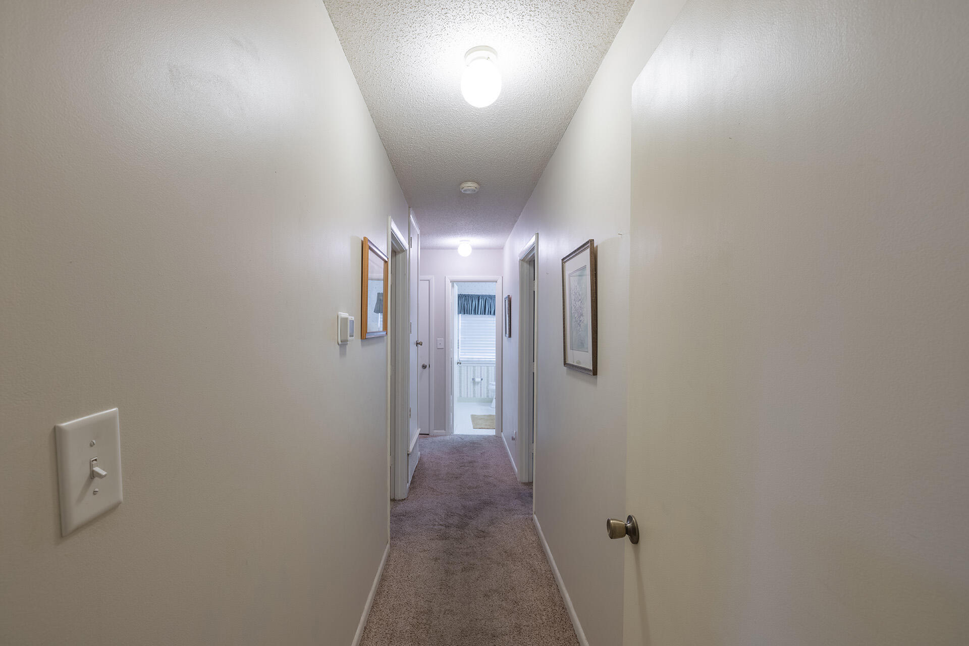 81 Country Club Road Shalimar, FL 32579 - Photo 24 of 31