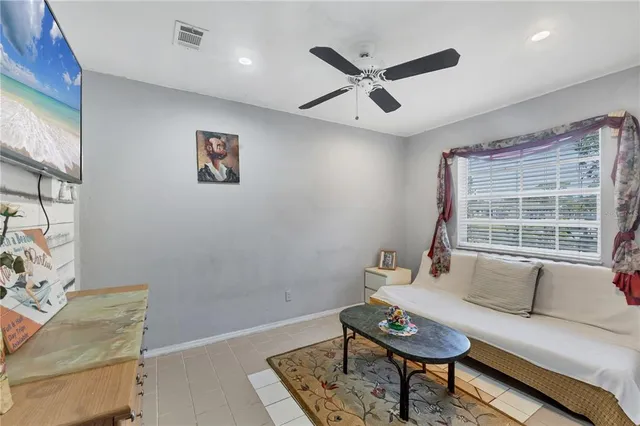 $885,000 | 690 Percheron Circle, Nokomis, FL 34275