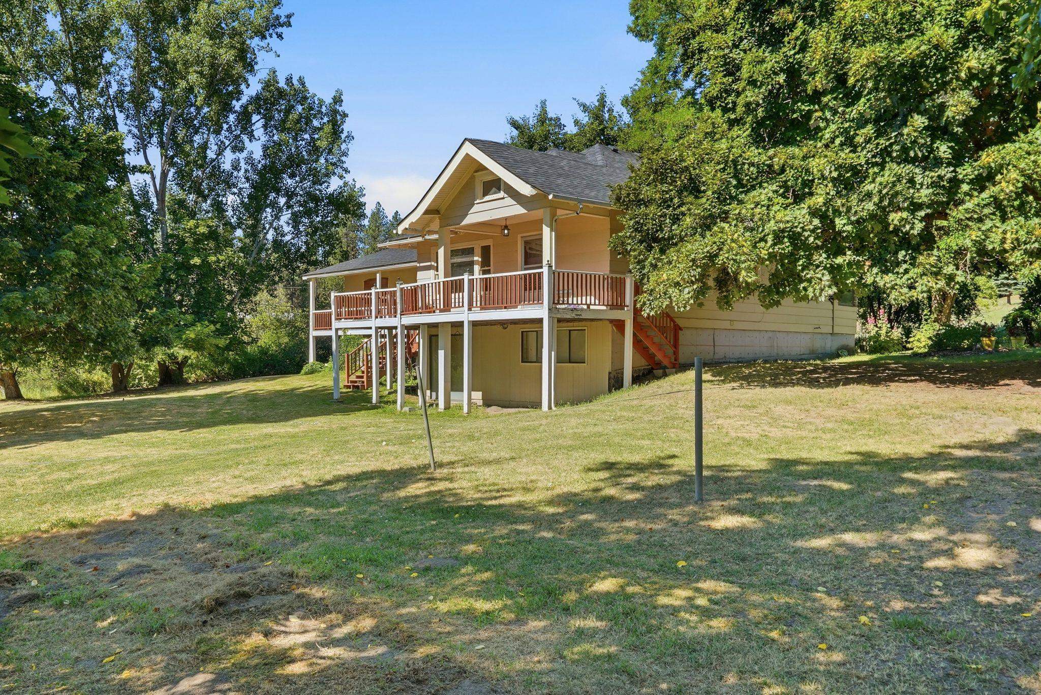 2828 West Thorpe Road Spokane, WA 99224 - Photo 7 of 48