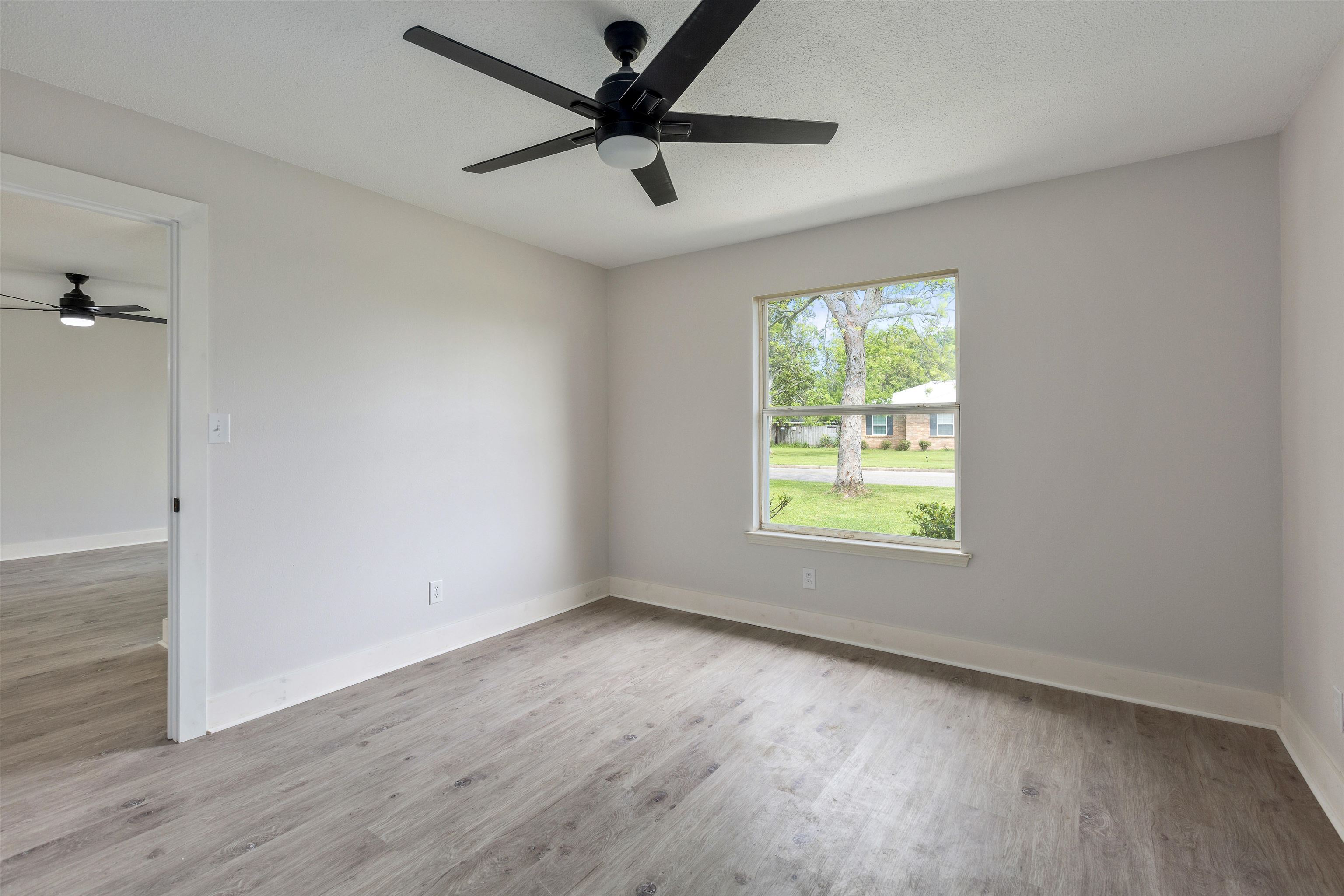 80 Steele Lane Loxley, AL 36551 - Photo 9 of 19