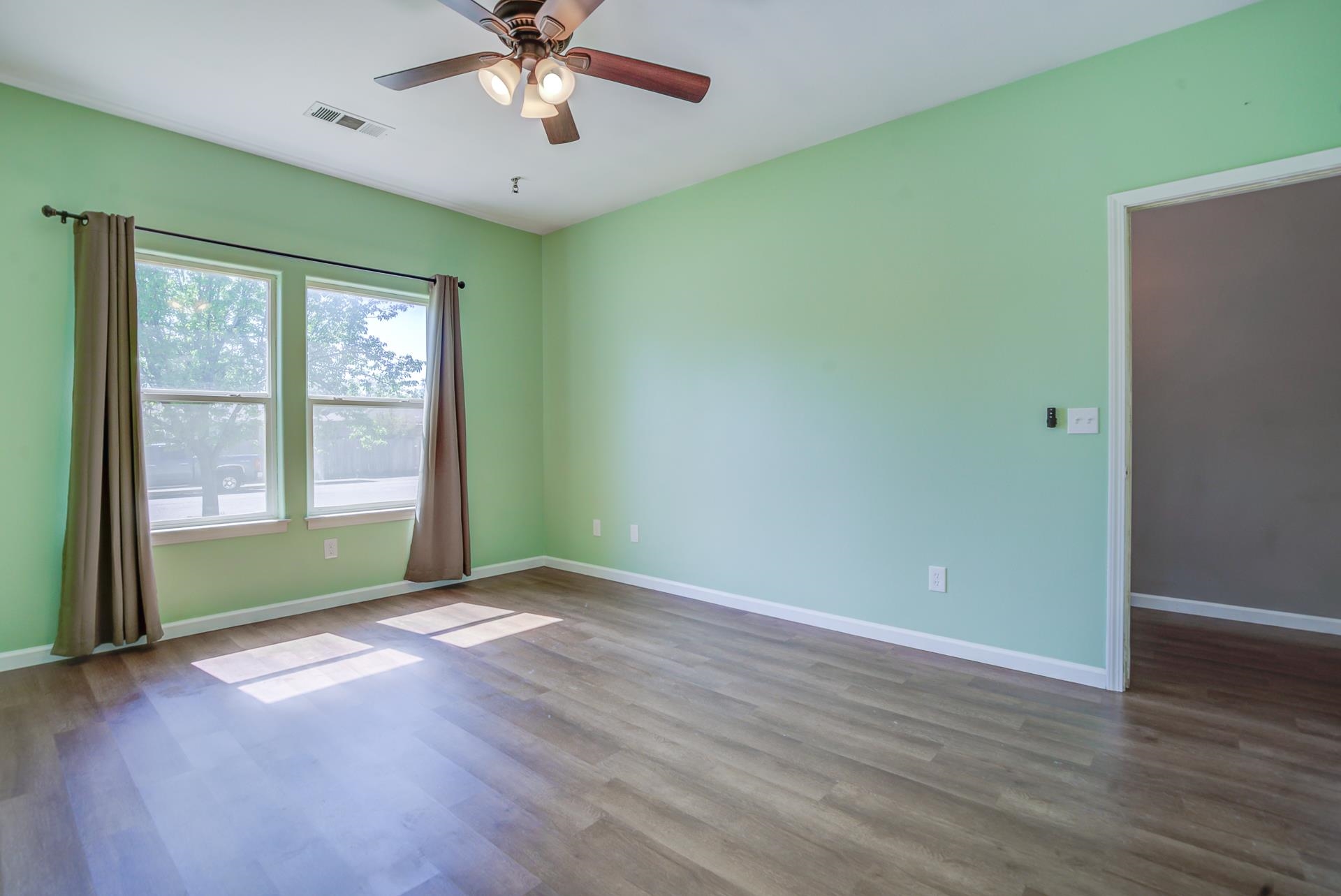 2030 Pebblestone Drive Red Bluff, CA 96080 - Photo 17 of 43