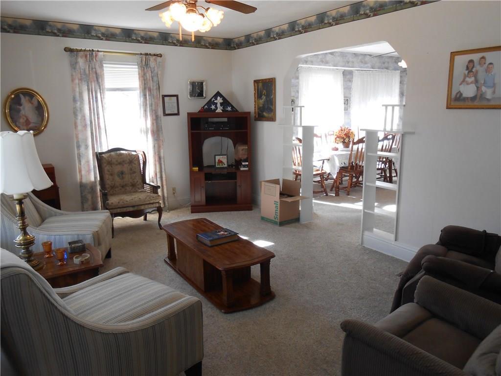 313 Birch Road Springfield, OH 45503 - Photo 11 of 42