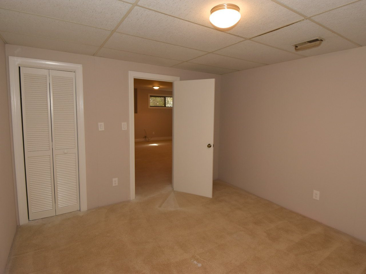 8500 Tide Court Raleigh, NC 27615 - Photo 17 of 25 Photo 17