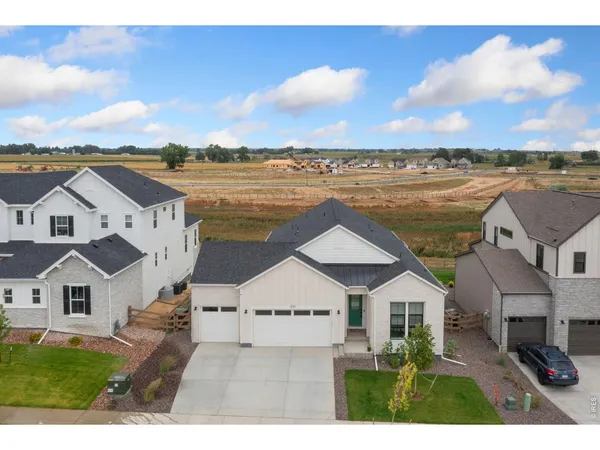 $849,000 | 1232 Kitchel Lake Parkway, Timnath, CO 80547