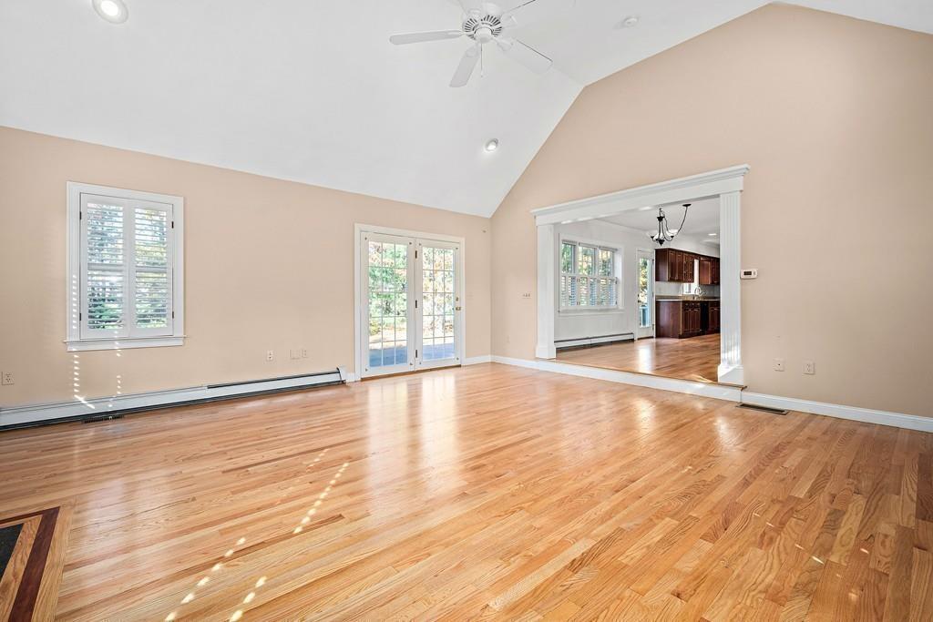 207 Hillcrest Road Marshfield, MA 02050 - Photo 11 of 37 Gallery Image 11