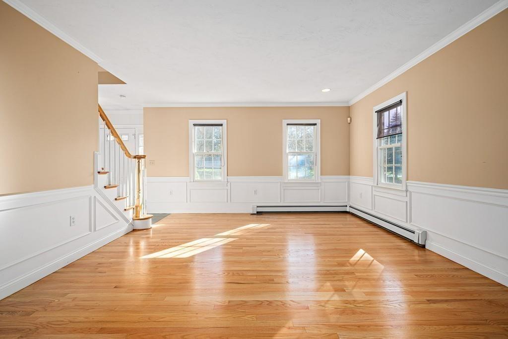 207 Hillcrest Road Marshfield, MA 02050 - Photo 14 of 37 Gallery Image 14