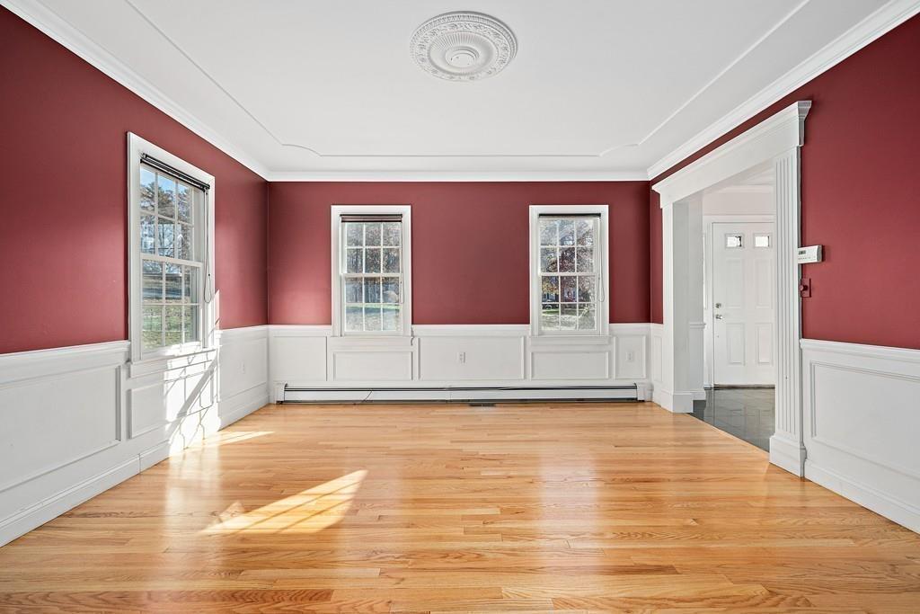 207 Hillcrest Road Marshfield, MA 02050 - Photo 15 of 37 Gallery Image 15