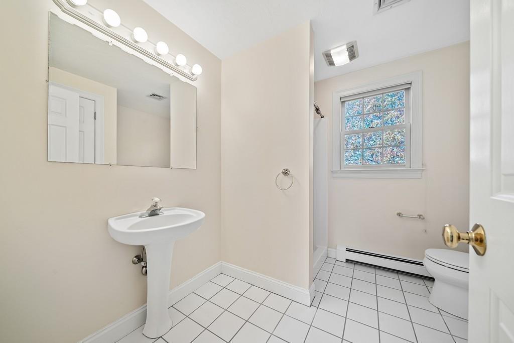 207 Hillcrest Road Marshfield, MA 02050 - Photo 16 of 37 Gallery Image 16