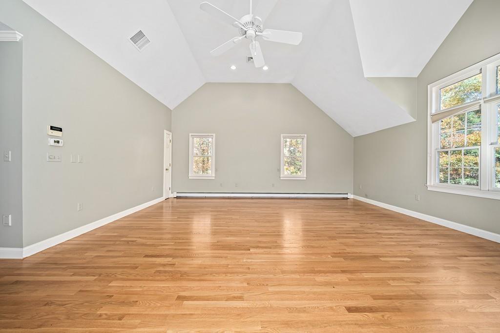 207 Hillcrest Road Marshfield, MA 02050 - Photo 18 of 37 Gallery Image 18
