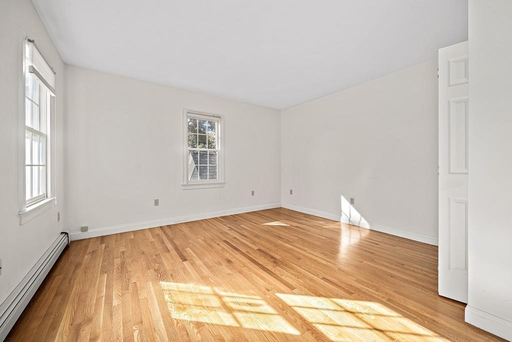 207 Hillcrest Road Marshfield, MA 02050 - Photo 20 of 37 Gallery Image 20
