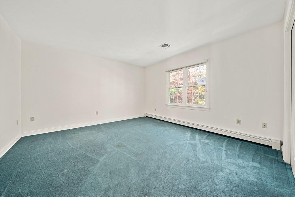 207 Hillcrest Road Marshfield, MA 02050 - Photo 21 of 37 Gallery Image 21