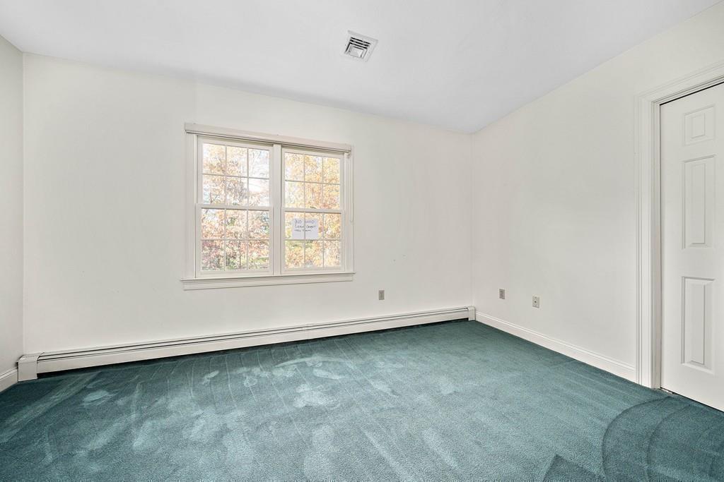 207 Hillcrest Road Marshfield, MA 02050 - Photo 22 of 37 Gallery Image 22