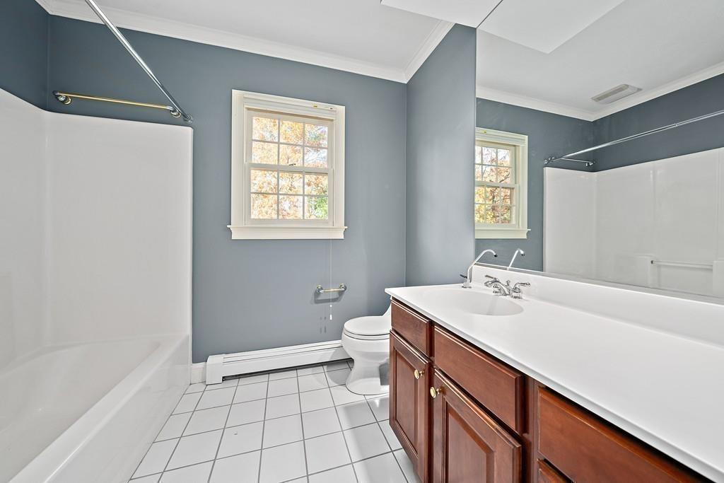 207 Hillcrest Road Marshfield, MA 02050 - Photo 23 of 37 Gallery Image 23