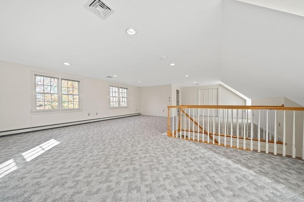 207 Hillcrest Road Marshfield, MA 02050 - Photo 24 of 37 Gallery Image 24